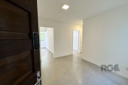 Excelente apartamento 2 dormitórios