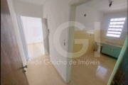 Excelente oportunidade de compra! Apartamento JK , 1 banheiro social, com área privativa de 24m² e área total de 29m². Localizado na Travessa Comendador Batista, no bairro Cidade Baixa, em Porto Alegr