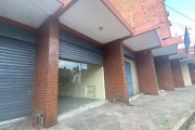 LOJA COM APROXIMADAMENTE 59M², PISO FRIO, DOIS BANHEIROS, LOCALIZADA NA AV. BENJAMIN CONSTANT. PROXIMO AO BOURBON ASSIS BRASIL E  3º PERIMETRAL. &lt;BR&gt;&lt;BR&gt;&lt;BR&gt;AGENDE SUA VISITA!