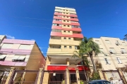 Descubra seu novo lar no Miraggio Finamore, localizado na charmosa Cidade Baixa, Porto Alegre. Este apartamento à venda oferece um ambiente ideal para sua família, com 94,66 m² de área privativa, 3 do