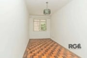 Apartamento de 2 dormitorios no Bairro Vila ipiranga.&lt;BR&gt;Apartamento com excelente localização, próximo ao Lindóia Shopping, Zaffari, Boulevard Assis Brasil, Bourbon, Colegio Dorotéia, Com fácil