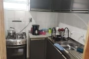 Excelente apartamento entrar e morar !! Apartamento de dois dormitorios em excelente localizaçao proximo de tudo de bom  que o bairro oferece  1 quadra Av. Bento Gonçalves, próximo Carrefour, farmácia