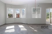 Casa Comercial de 290m² no Bairro Auxiliadora - Porto Alegre, 14 salas, 6 vagas.&lt;BR&gt;Esta casa comercial totalmente reformada, localizada no bairro Auxiliadora em Porto Alegre, oferece excelente 