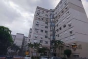 Apartamento Impecável de 3 Dormitórios no Cristal da Lagoa. Todo reformado. &lt;BR&gt;&lt;BR&gt;Este apartamento é perfeito para quem busca conforto, sofisticação e uma opção&lt;BR&gt;&lt;BR&gt;03 Dor