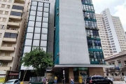 Oportunidade imperdível! Conjunto/sala à venda no Uarumã, localizado na Praça Dom Feliciano, no coração do Centro Histórico de Porto Alegre.&lt;BR&gt; Este espaço de 35,03 m² de área privativa é ideal