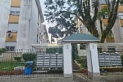 Apartamento 2 Domitórios na Vila Nova&lt;BR&gt;Condomínio com portaria 24hs, salão de festas, playground.&lt;BR&gt;Próximo ao atacadão da Zona Sul&lt;BR&gt;Aceita FGTS e Financiamento