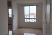 Oportunidade apartamento de 2 dormitórios com vaga e infra completa no bairro Mário Quintana, com vaga de garagem. Preço e disponibilidade do imóvel sujeitos a alteração sem aviso prévio.