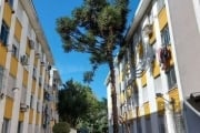 Descubra este aconchegante apartamento localizado na Rua Joaquim de Carvalho, no coração da Vila Nova, Porto Alegre. Com uma área privativa de 49,62 m², esse imóvel é ideal para quem busca conforto e 