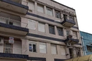 Apartamento Mobiliado com 2 Dormitórios à Venda no Bairro São Geraldo - Porto Alegre&lt;BR&gt;&lt;BR&gt;Descubra este aconchegante apartamento de 2 dormitórios, localizado de frente para a Avenida Gui