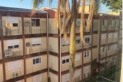 Conheça este charmoso apartamento localizado na Travessa Escobar, bairro Camaquã, Porto Alegre. Com uma área privativa de 48,41 m², esse imóvel é ideal para quem busca conforto e praticidade. A região