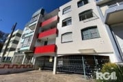 APARTAMENTO JK A VENDA ACEITA VENDA ASSISTIDA &lt;BR&gt;Apartamento JK térreo com a opção de transformar em 1 dormitório, banheiro, cozinha e um excelente pátio.&lt;BR&gt;Sol da manhã.&lt;BR&gt;Prédio