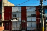 Oportunidade na Zona Sul, Bairro Cavalhada &lt;BR&gt;Apartamento amplo com 2 dormitórios