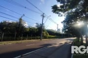 Área para construção de condomínios, com infraestrutura, 17 mil metros, na Avenida Baltazar de Oliveira Garcia. Porto Alegre &lt;BR&gt;&lt;BR&gt;AREA PARA CONSTRUÇAO DE CONDOMINIOS 17.000 MIL METROS Q