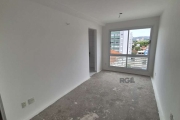 Apartamento com 3 dormitórios sendo um suíte. Em andar alto, muito arejado e iluminado. Em boa localização. Condomínio com elevador, gás central, portaria virtual, playground, salão de festas.&lt;BR&g