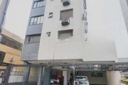 Semi mobiliado. Maravilhoso apartamento Garden, 2 dormitórios (1 suíte ), living 2 ambientes com piso porcelanato , área íntima piso flutuante, banho social, cozinha com armários e churrasqueira, espe