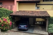 VENDA CASA NO CONDOMÍNIO  4 DORMITÓRIOS 4 VAGAS VISTA GUAIBA, QUADRA DE TENIS &lt;BR&gt;&lt;BR&gt;More com muita classe e conforto em uma casa com 4 dormitórios, sendo 2suítes, vista para o Guaíba, li