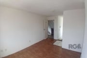 Apartamento com 02 quartos no bairro Hípica - 01 vaga fixa.&lt;BR&gt;&lt;BR&gt;Descrição do Imóvel:&lt;BR&gt;&lt;BR&gt;Descubra o conforto e a praticidade deste charmoso apartamento de 2 dormitórios, 