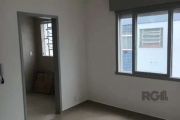 Apartamento com 1 quarto, no bairro Passo da Areia, Porto Alegre/RS&lt;BR&gt;&lt;BR&gt;Apartamento aconchegante com 1 quarto, ideal para quem busca praticidade e conforto. Dispõe de uma sala iluminada