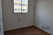 Apartamento com 2 quartos, vaga de garagem, no bairro Parque Santa Fé, Porto Alegre/RS&lt;BR&gt;&lt;BR&gt;Apartamento novo com 2 dormitórios, ideal para quem busca conforto e praticidade. Dispõe de um