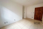 Apartamento com 3 quartos, vaga de garagem, no bairro Vila Nova, Porto Alegre/RS&lt;BR&gt;&lt;BR&gt;Apartamento espaçoso com 3 dormitórios, ideal para famílias ou quem busca conforto e funcionalidade.