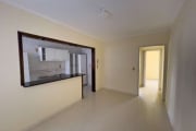 Apartamento à Venda na Cidade Baixa! &lt;BR&gt;&lt;BR&gt;Destaques do Imóvel:&lt;BR&gt;&lt;BR&gt;02 Dormitórios: Espaço ideal para conforto e privacidade.&lt;BR&gt;Cozinha Americana: Praticidade e est