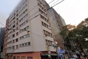 apartamento 1 dormitório