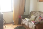 Apartamento com 2 quartos, vaga de garagem, no bairro Rubem Berta, Porto Alegre/RS&lt;BR&gt;&lt;BR&gt;Este aconchegante apartamento possui 2 quartos espaçosos , ideais para descanso e personalização. 