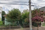 Oportunidade incrível! Terreno situado na Rua Veríssimo Rosa,, no bairro Jardim  Botânico em Porto Alegre. Com uma área total de 305 m² , este terreno plano oferece excelentes possibilidades de constr