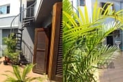 CASA, 4 DORMITÓRIOS, 3 SUÍTES, 4 VAGAS DE GARAGEM, BAIRRO PARTENON, PORTO ALEGRE/RS     &lt;BR&gt;Belíssima casa com Casa residencial e/ou comercial com 4 dormitórios, dois pisos no Bairro Partenon, p