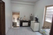 Casa com 2 quartos, suíte, churrasqueira, vagas de garagem, salas, no bairro Mario Quintana, Porto Alegre/RS&lt;BR&gt;&lt;BR&gt;Casa com excelente estrutura e espaços bem aproveitados! O imóvel conta 