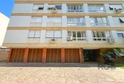 Apartamento três dormitórios, uma suíte, dois banheiros,  vaga de garagem para dois veículos na Ria Ganzo, n° 200,. O bairro tem um perfil predominantemente residencial, com várias opções de apartamen