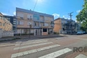 Excelente apartamento à venda localizado na Rua Dom Diogo de Souza,  em frente ao Colégio São Judas, próximo a Assis Brasil no bairro Cristo Redentor em Porto Alegre. Este imóvel conta com área constr