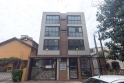 Excelente apartamento para alugar com 40m² privativos no bairro Rio Branco, em Porto Alegre. O imóvel dispõe de 01 dormitório aconchegante e 01 banheiro, sendo uma excelente opção para quem busca conf