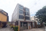 Excelente apartamento para alugar com 40m² privativos no bairro Rio Branco, em Porto Alegre. O imóvel dispõe de 01 dormitório aconchegante e 01 banheiro, sendo uma excelente opção para quem busca conf