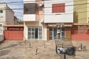 Sala comercial com 32m² no bairro Teresópolis, Porto Alegre/RS&lt;BR&gt;&lt;BR&gt;Ótima oportunidade para o seu negócio! Loja com 35m² , espaço bem distribuído e 1 banheiro , ideal para diversas ativi