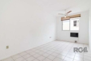 Excelente apartamento localizado no bairro Nonoai, em Porto Alegre com uma área privativa de 60,95 m², ideal para quem busca conforto e praticidade. Situado em uma região tranquila, o imóvel oferece f