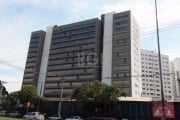 Excelente sala comercial Empreendimento ICON na Assis Brasil, com 25,17 m2&lt;BR&gt;Localização: Av. Assis Brasil, Porto Alegre (próximo ao terminal triangulo) Torre A, com portaria 24 horas elevador,