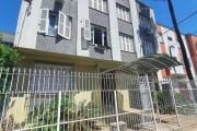 Descubra seu novo lar no apartamento do empreendimento Mary Popins, localizado na Rua Luiz Afonso, 558, na charmosa Cidade Baixa, Porto Alegre. Com uma área privativa de 92,5 m², este espaço oferece c