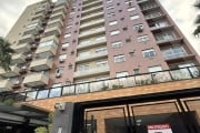 Excelente apartamento de 83m² privativos, oferece conforto e praticidade em um condomínio com infraestrutura completa. Com uma vaga de garagem coberta, o imóvel conta com uma ampla sacada, sala de est