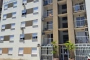 Procurando um apartamento aconchegante e bem localizado em Porto Alegre, RS? Este imóvel é a escolha perfeita! Localizado no bairro Vila Nova, este apartamento mobiliado conta com 2 quartos, 1 banheir