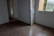 Apartamento com 2 dormitórios na Lomba do Pinheiro!&lt;BR&gt;Apartamento em condomínio fechado, com área privativa de 39,03 m² com 2 dormitórios, sala, cozinha, banheiro e área de serviço, reformado c