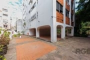 Frente, vista linda para o verde com muito sol, próximo as Zaffari da Fernandes Vieira.&lt;BR&gt;3 dormitórios (1 suite ), banho social, living 2 ambientes, cozinha, lavanderia e dependência de empreg