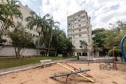 Libertas Imobiliária aluga!&lt;BR&gt;Ótimo apartamento no bairro Boa Vista, próximo do Country Clube, lateral, mobiliado, de 1 dormitório e vaga. Possui sala para 2 ambientes, 1 dormitório/suíte com c