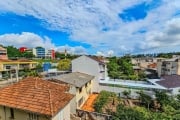 Apartamento de 2 dormitórios no bairro Santo Antônio. Com 63,71m², excelente localização, na Rua Teixeira de Freitas, a apenas 30 metros da Bento Gonçalves. Apenas 10 minutos do centro e da PUCRS. &lt