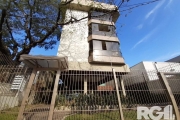 Muito bom apto. c/ 131m², 3 dorm, sendo 1 suíte, closet e sacada, dormitórios c/ parque, living com sacada integrada, c/ churrasqueira, piso cerâmica, dependência transformada em gabinete, cozinha mon