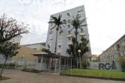 Excelente apartamento a venda no bairro Menino Deus em Porto Alegre.&lt;BR&gt;Composto de 2 dormitórios, Amplo,  com 78 m² de área privativa, living 2 ambientes, cozinha, área de serviço separada, dep