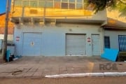 NA RUA PEREIRA FRANCO, JUNTO A BENJAMIN.&lt;BR&gt;Amplo depósito, altos e baixos, pisos cimento e laminado, elevador de carga, estacionamentos em frente a loja/depósito, refeitório.&lt;BR&gt;este imóv