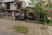 Vende terreno no Bairro Jardim Botânico, com 300mt.&lt;BR&gt;proximo  rua Itaboraí, e rua Barão do Amazonas.&lt;BR&gt;Bourbon Ipiranga bem Proximo.&lt;BR&gt;Ótmo investimento para construtora, pois te