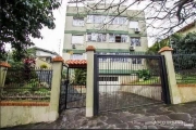 OPORTUNIDADE APARTAMENTO 1 DORMITÓRIO NO BAIRRO MEDIANEIRA! Se você busca conforto e espaço, este amplo apartamento de 47,83m² é a escolha ideal! Localizado no Edifício Fênix, no bairro Medianeira, o 