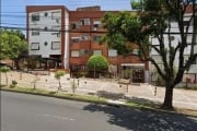 Ótimo apartamento, com 60m² privativos, 2 dormitórios, sala, cozinha reformada, área de serviço c/espera para maquina lavar, banheiro social reformado, de frente, orientação solar norte/oeste, 3o. pis